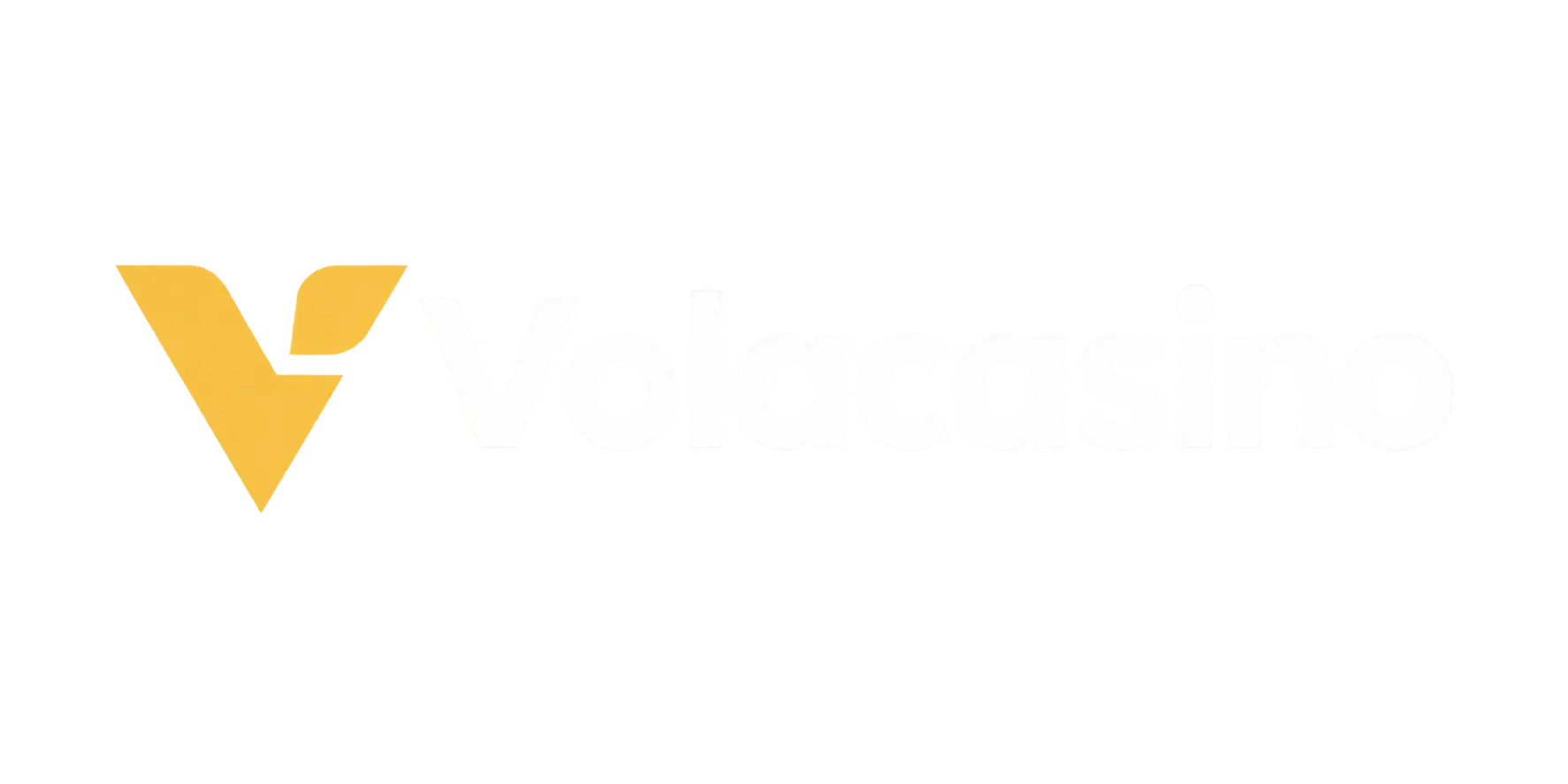 Volacasino